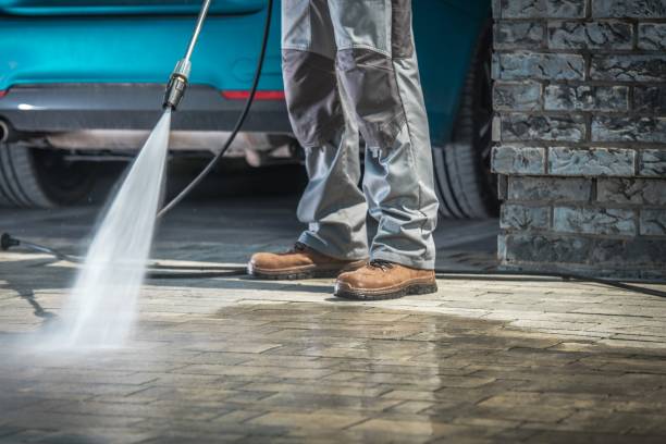 Best Machinery and Equipment Cleaning  in Port Washington, NY